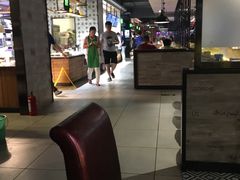 -海天牧场(银川商城店)