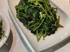 -鄱阳湖·江西小炒·瓦罐煨汤(五道口店)