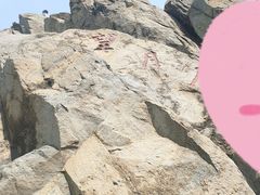 -鹫峰国家森林公园