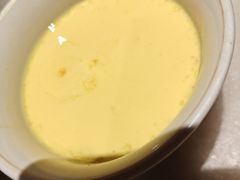 -小吊梨汤·北京菜·烤鸭(清河万象汇店)