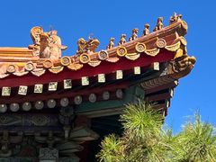 -北京市劳动人民文化宫