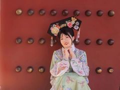 -东华门大街小区