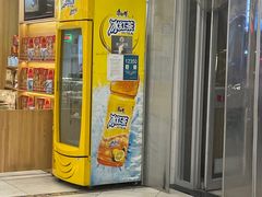 -芦庄子桂顺斋(和平路总店)