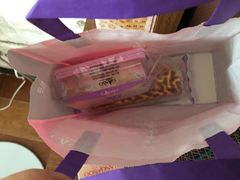 -GANSO元祖食品(金菊路店)