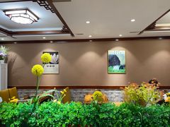 -菌之家·专业纯野生菌火锅·特色炒菌