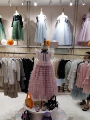 -PureShare蓬纱馆(KKTIME店)