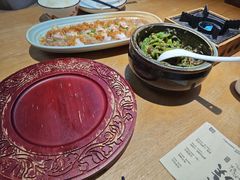 -来菜·湖北头牌藕汤(银泰创意城店)