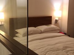 -台北国联大饭店