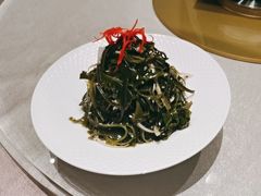 -有喜胶东小馆(太申祥和店)