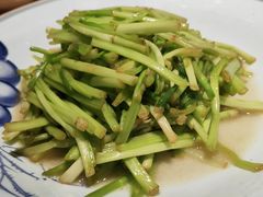 -中国徽菜·徽商故里(广安门店)