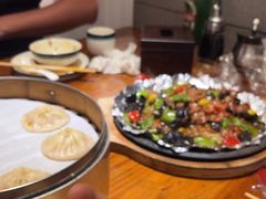 -宋都禾源·灌汤包子(汉兴路直营店)