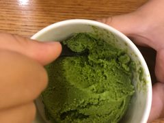 -無邪日式甜品(华润五彩城购物中心店)