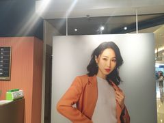 -海马体照相馆(天津世纪都会店)