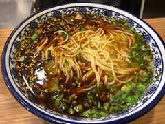 -有礼有面(知春路店)