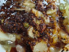 -段生记肉丸糊辣汤(西铁大明宫住宅小区店)
