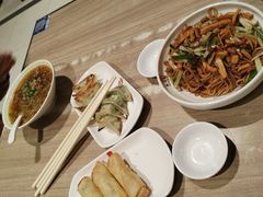 -知味观(湖滨店)