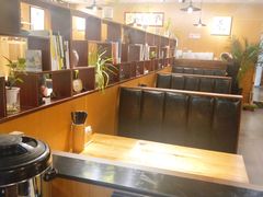-南小蟹手工點心(三里屯店)