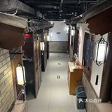 🥘家庭聚餐日[耶]