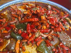 -川外川(星海店)