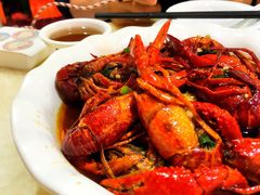 -关姐美食(江南西店)