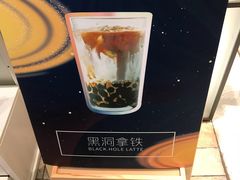 -代数学家algebraist(诚品店)