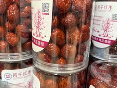 -AEON永旺(东方宝泰店)