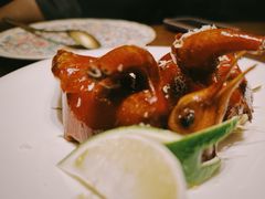 -觅唐MITONG(鸟巢店)