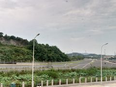 -浙江卡丁车场