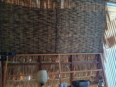 -秘境影院式酒店(苏州平江万达广场店)