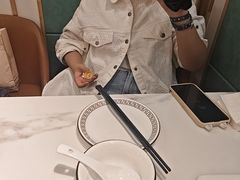 -格日勒阿妈蒙古厨房(新华广场店)