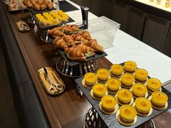 -北京三里屯CHAO酒店