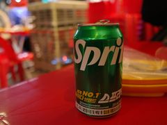 -BHC炸鸡(明洞总店)