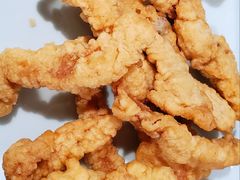 小酥肉-全牛匠·乐山跷脚牛肉(新中关店)