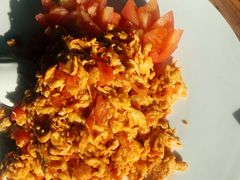 -YAFEE雅菲·粤菜·湘菜·融合菜(魏公村店)