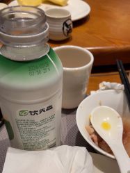 -悦鼎会海鲜姿造·宴会厅(东方明珠广场店)