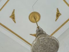 -银川南关清真寺