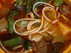 -清真·穆萨砂锅(大皮院店)