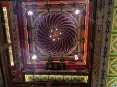 -寻梦滕王阁实景演出