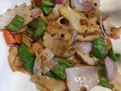 -琼菜王(南海店)
