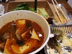 -盒马鲜生(悦峰店)