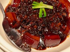 -三利音·玖弄小鲜(浦东嘉里城店)
