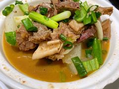 -点都德(汇盈广场店)