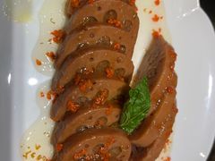 -春熙小馆(乘风庄店)