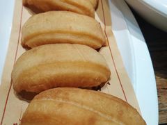 -山海菜馆·海肠捞饭·青岛菜(栈桥店)