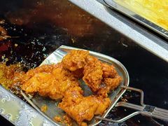 -广州保利时光里(建设大马路店)