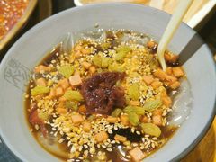 -杨家火锅(国美店)