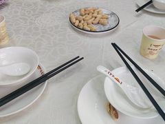 -味友·厦门味(集美店)