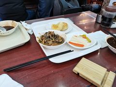 -护国寺小吃(地安门店)