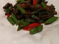 -粤麓轩餐厅(中信泰富广场店)