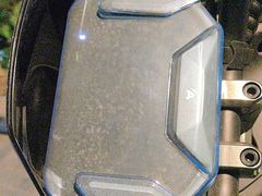 -经纬汇-停车场